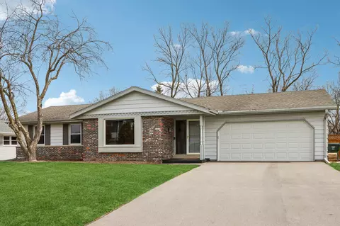 12415 W Hickory, New Berlin, WI 53151