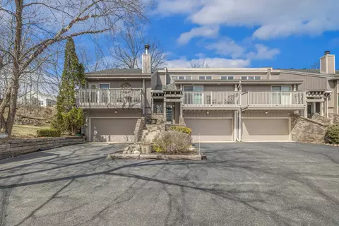 847 Kendall #6B, Lake Geneva, WI 53147
