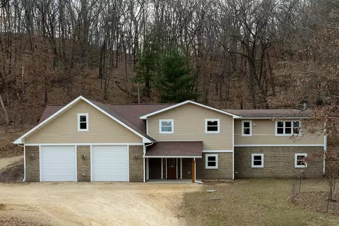 5539 Hamilton, Sparta, WI 54656