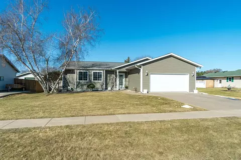 620 Lee, West Salem, WI 54669