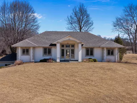 n1855 Shale Avenue, Auburn, WI 53010