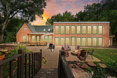 1920 S Springdale, New Berlin, WI 53146