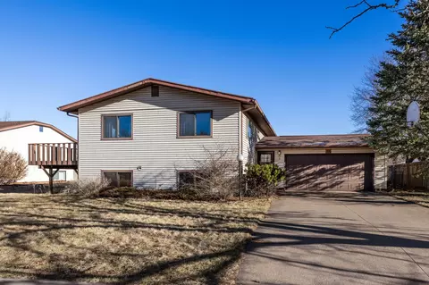 706 12th, La Crescent, MN 55947