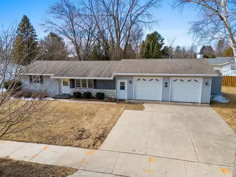 4436 Mishicot, Two Rivers, WI 54241