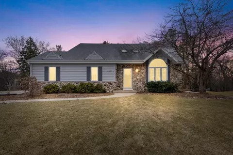 s86w19715 Greenhaven, Muskego, WI 53150