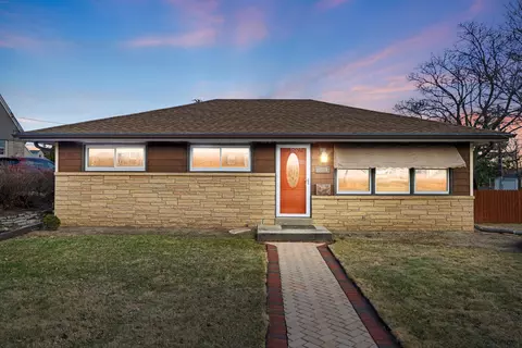 3574 S 84th, Milwaukee, WI 53228