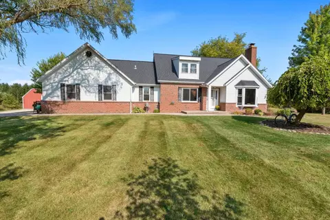 6926 Druid Lk, Erin, WI 53027