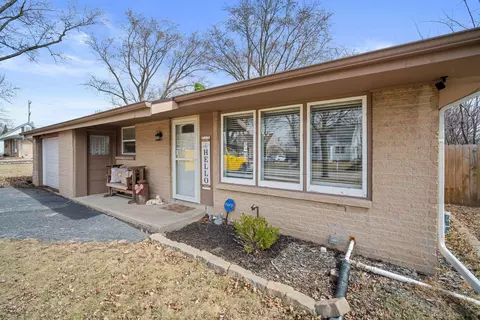 3152 S 106th, Milwaukee, WI 53227