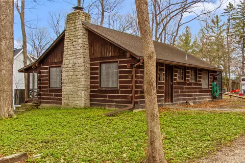 n2690 Forest Drive, Geneva, WI 53147