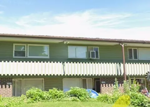 1204 Talcott, Fort Atkinson, WI 53538