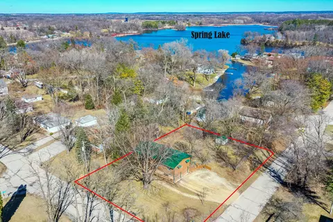 103 Ridge, Palmyra, WI 53156