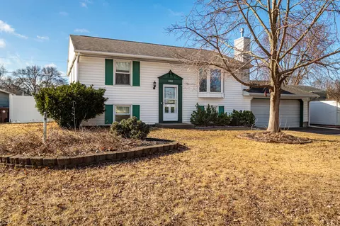 1210 Green, Onalaska, WI 54650