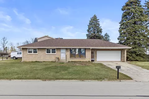 312 Williams, South Milwaukee, WI 53172