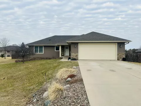 n5717 Lake Park Drive, Onalaska, WI 54650