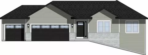 1412 Beacon, Watertown, WI 53098
