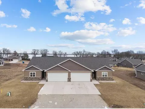 3454 Veanna, Algoma, WI 54904