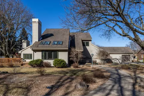 823 Janice, La Crosse, WI 54601