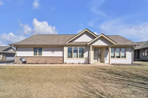 n161w18983 Oakland, Jackson, WI 53037