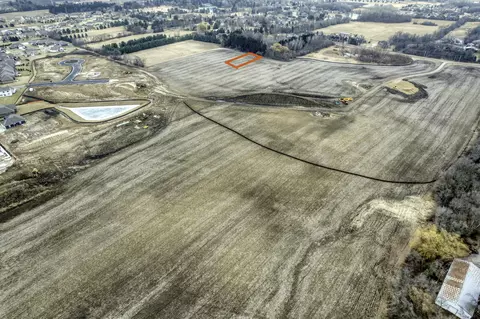 Lt113 Arden, Mount Pleasant, WI 53406