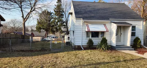 3630 E Whittaker, Cudahy, WI 53110