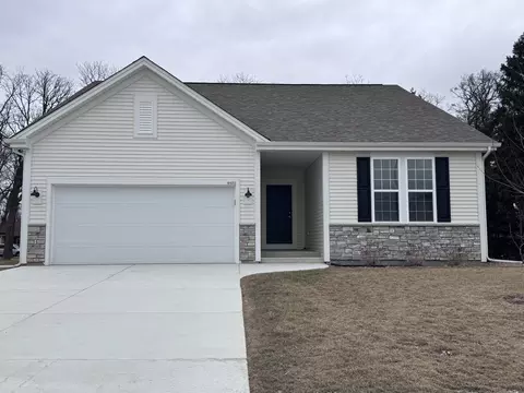 4402 19th, Kenosha, WI 53144
