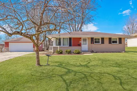 w183n9001 Princeway, Menomonee Falls, WI 53051