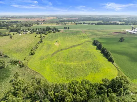 Lt0 County Road N, Lyndon, WI 53093