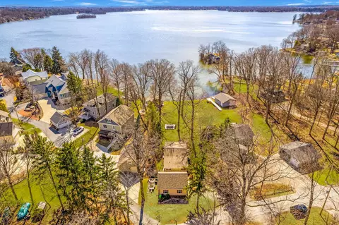 n64w33715 Lakeview, Merton, WI 53066