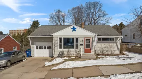 812 Nina, Wausau, WI 54403