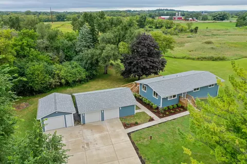 34800 Geneva, Wheatland, WI 53105