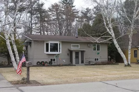 1007 Forest, Sheboygan, WI 53081