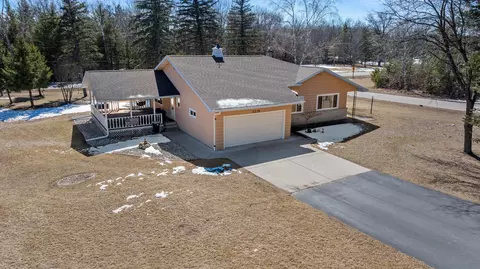 1219 1st, Crivitz, WI 54114