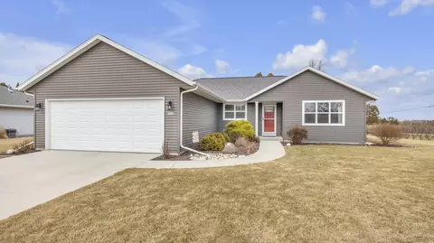 2506 Creekview, Sheboygan, WI 53081