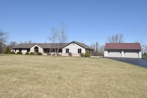 2966 State Highway 175, Polk, WI 53086