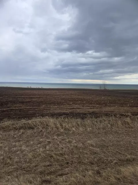 n4495 Lakeshore Drive, Pierce, WI 54216