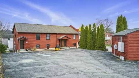 11386 Main, Trempealeau, WI 54661