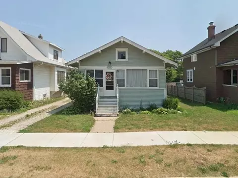7211 37th, Kenosha, WI 53142