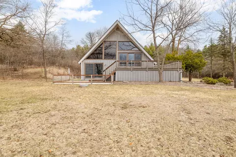 w327s3605 Mesa, Genesee, WI 53118
