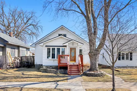 2024 Loomis, La Crosse, WI 54603