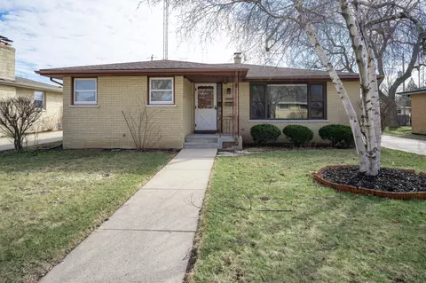 5601 53rd, Kenosha, WI 53144