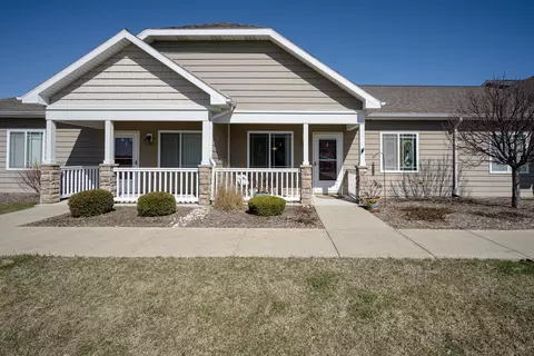 2820 21st #2, Kenosha, WI 53140