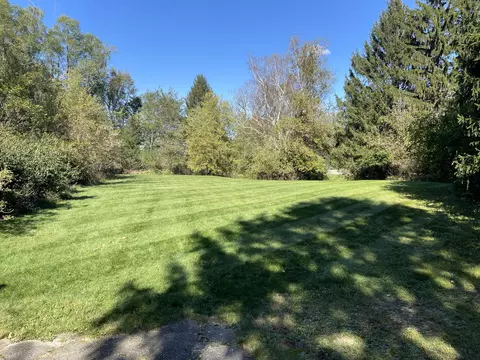 Lt15 Valley Club, Lyons, WI 53105