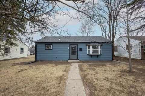 6426 W Morgan, Milwaukee, WI 53220
