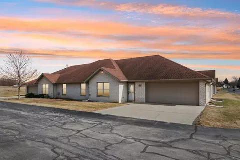 821 Ryan, Elkhorn, WI 53121