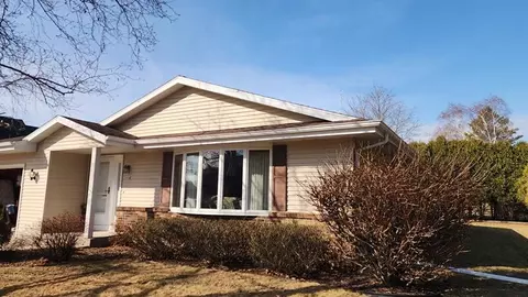 3924 N 30th, Sheboygan, WI 53083