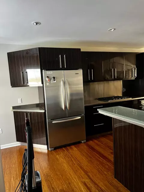 112 Point Elkhart, Elkhart Lake, WI 53020