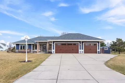 w351n5850 Westshore, Oconomowoc, WI 53066