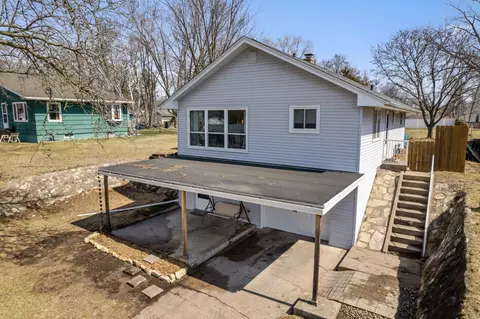323 Horman, Onalaska, WI 54650