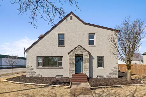 1620 16th, La Crosse, WI 54601