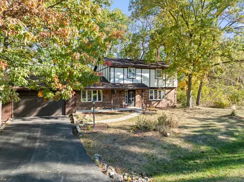552 Wiswell, Williams Bay, WI 53191